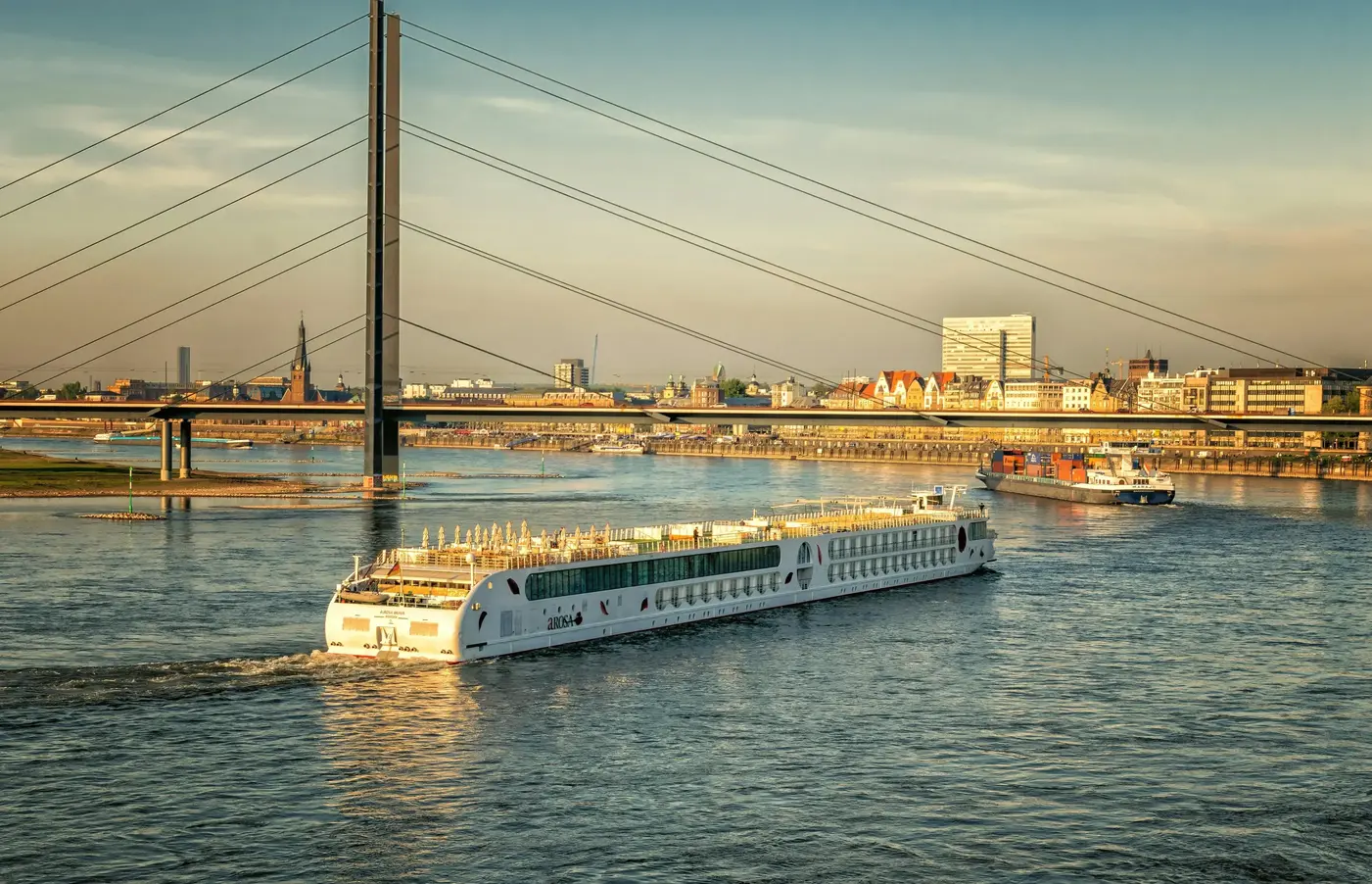 Düsseldorf
