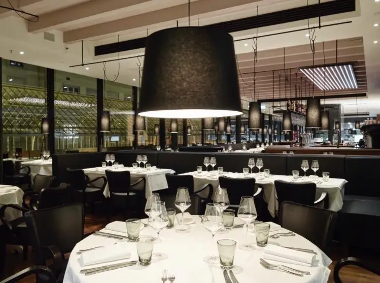 Chez Philippe