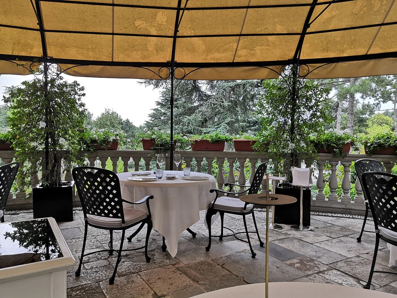 Da Vittorio