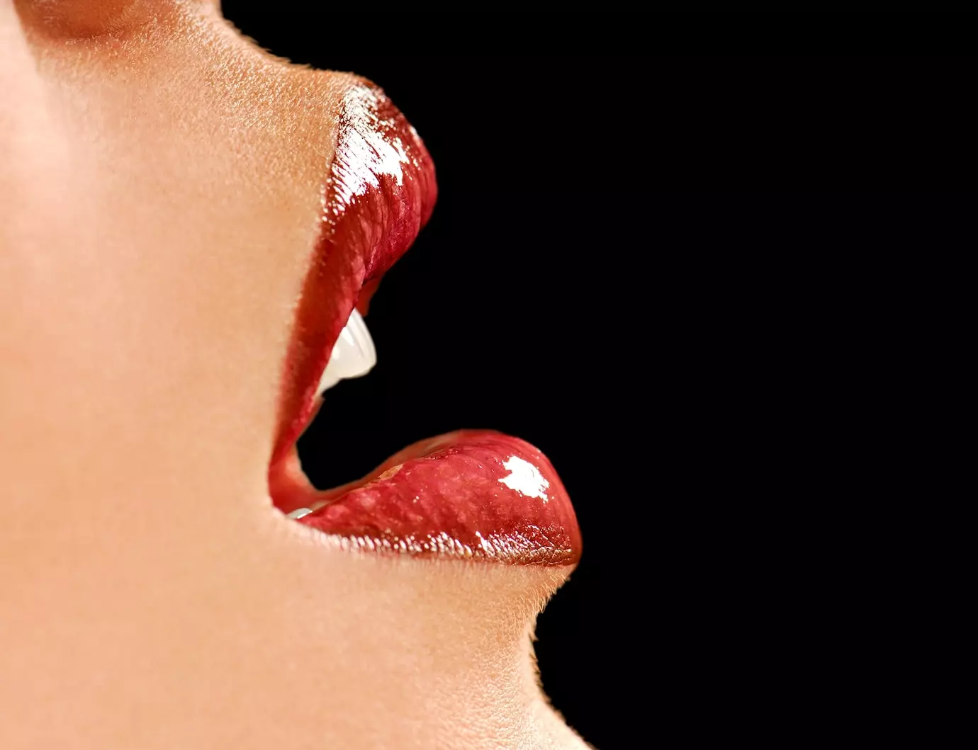 Deepthroat Escorts - Gallery image 3