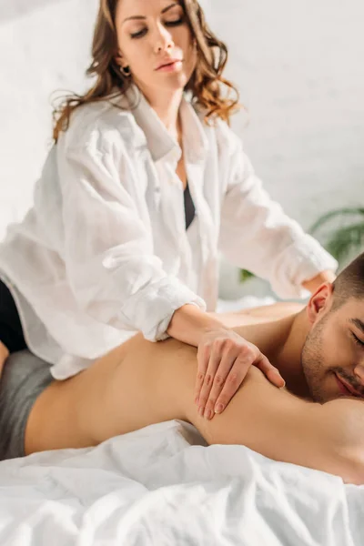 Massage Escorts - Gallery image 4