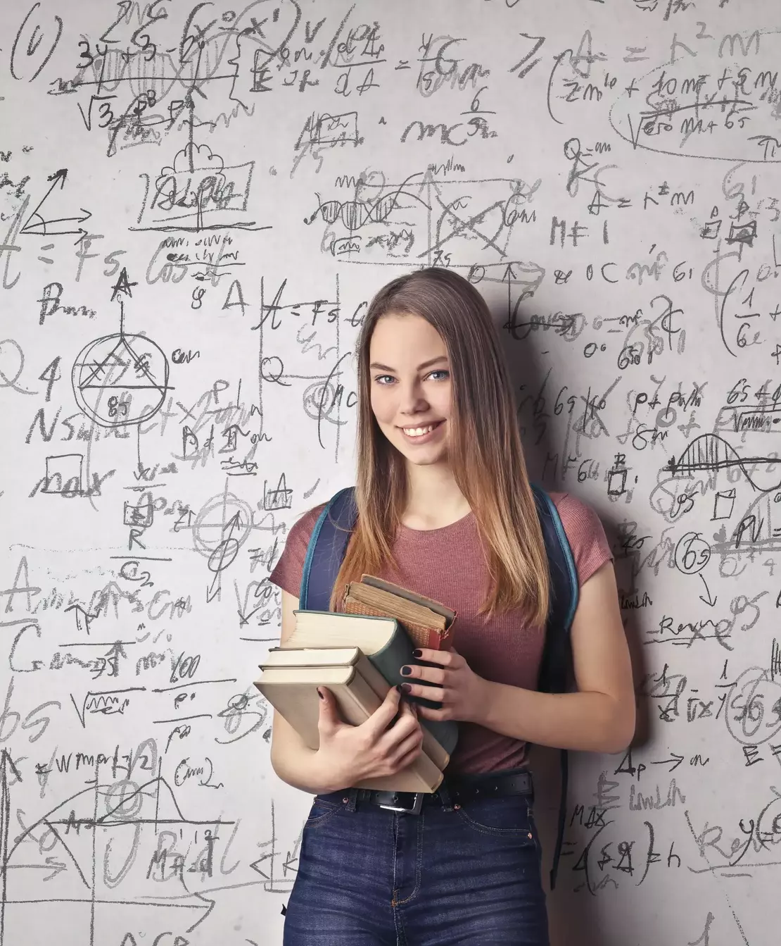Escort Student - Gallery image 2